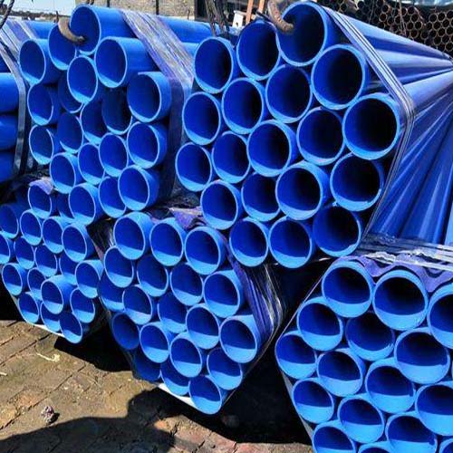 朔州涂塑钢管有效的检测方法有哪些