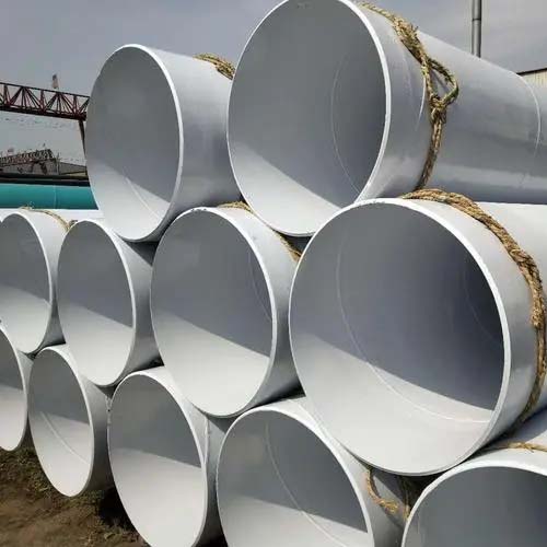 朔州涂塑钢管厂家