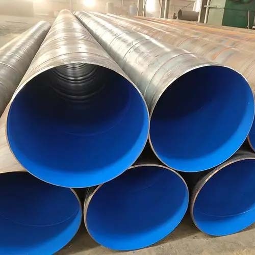 朔州给水涂塑钢管价格