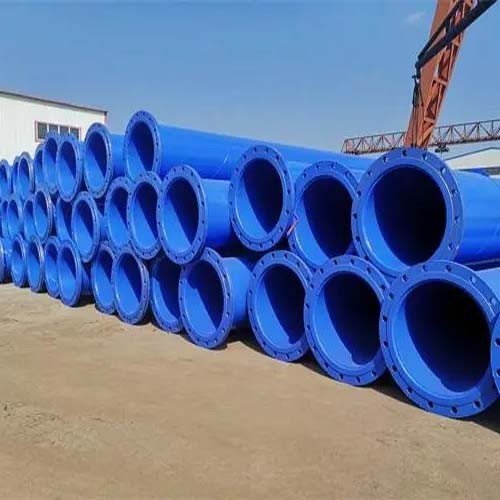 朔州涂塑钢管规格