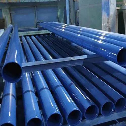 朔州涂塑钢管加工要求