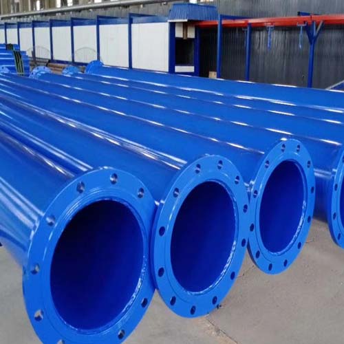 朔州复合涂塑钢管涂层厚度要求